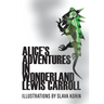 Alice's Adventures In Wonderland