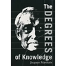 Degrees of Knowledge