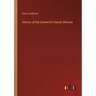 History of the Sandwich Islands Mission