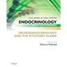 Endocrinology Adult and Pediatric: Neuroendocrinology and the Pituitary Gland