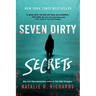 Seven Dirty Secrets