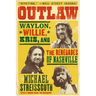 Outlaw