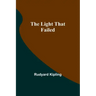 The Light That Failed