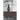 Inconvenient History Vol. V, 2013