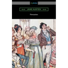 Persuasion (Illustrated by Hugh Thomson)
