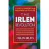 The Irlen Revolution: A Guide to Changing Your Perception and Your Life