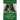 Song of Dermot and the Earl