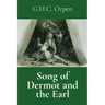 Song of Dermot and the Earl
