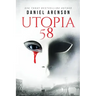 Utopia 58