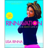 Rinnavation: Getting Your Best Life Ever