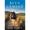 Buen Camino: What a Hike through Spain Taught Me about Investing and Life