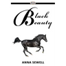 Black Beauty