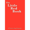 The Little Red Book