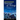Internet of Things: Building Predictive Maintenance Systems (Your Guide to the Connected Future and Programming Digital Circuits With Python)
