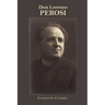 Don Lorenzo Perosi