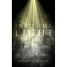 Into the Light: The Chaplain Gerry Story