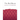 The Red Room