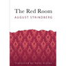 The Red Room