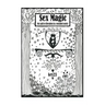Sex Magic/ The guide: Our path to liberation in a wounded society