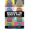 Breaking the Devilas Pact: The Battle to Free the Teamsters from the Mob