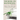 The Book On Biodiesel: The "How To" Guide for making your own biodiesel fuel - safely, with step-by-step instructions plus a great read on th