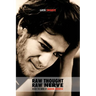 Raw Thought, Raw Nerve: Inside the Mind of Aaron Swartz: not-for-profit - revised third edition