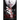 The Lesser Dead