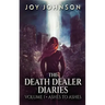 The Death Dealer Diaries