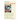Stonepicker & the Book of Mirrors