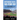 Opening Day: 50-For-50