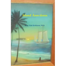 Island Anecdotes