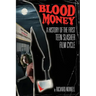Blood Money: A History of the First Teen Slasher Film Cycle