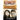 Kennedy: A Captivating Guide to the Life of John F. Kennedy and Jacqueline Lee Kennedy Onassis