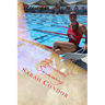 Advanced Swimming: Contest Preparation for Masters, Including Dry Exercise and Nutrition