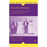 Staging Stigma: A Critical Examination of the American Freak Show