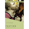 Fasting