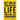 Get Rid of Your Bullshit Life and Kick Ass: How to Win in Life