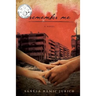 Remember Me: Revised edition