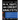 Accounting for M&A, Equity, and Credit Analysts