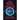 Against a Viral Threat: An Original Science Fiction Medical Thriller
