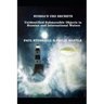 Russia's USO Secrets: Unidentified Submersible Objects in Russian and International Waters