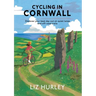 Cycling in Cornwall