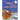 The Mice Before Christmas: A Mouse House Tale of the Night Before Christmas (With a Visit from Santa Mouse)