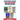 Java PHP Oracle Developer JQuery and JavaScript Interview Questions - 5 Books in 1 -