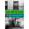 The Cement Garden