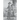 Perrin Family History Of New York
