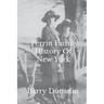 Perrin Family History Of New York