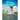Dancing in Sunlight: Poems for Children