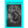 Latin Grammar
