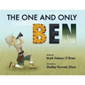 The One and Only Been
